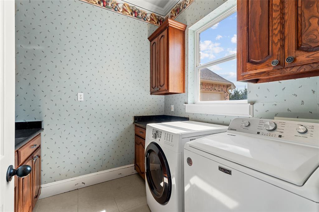 Crystal Cove Ph 2 - Residential