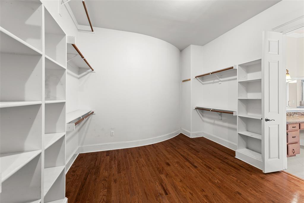 Crystal Cove Ph 2 - Residential