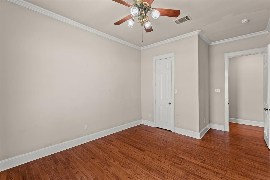 Crystal Cove Ph 2 - Residential