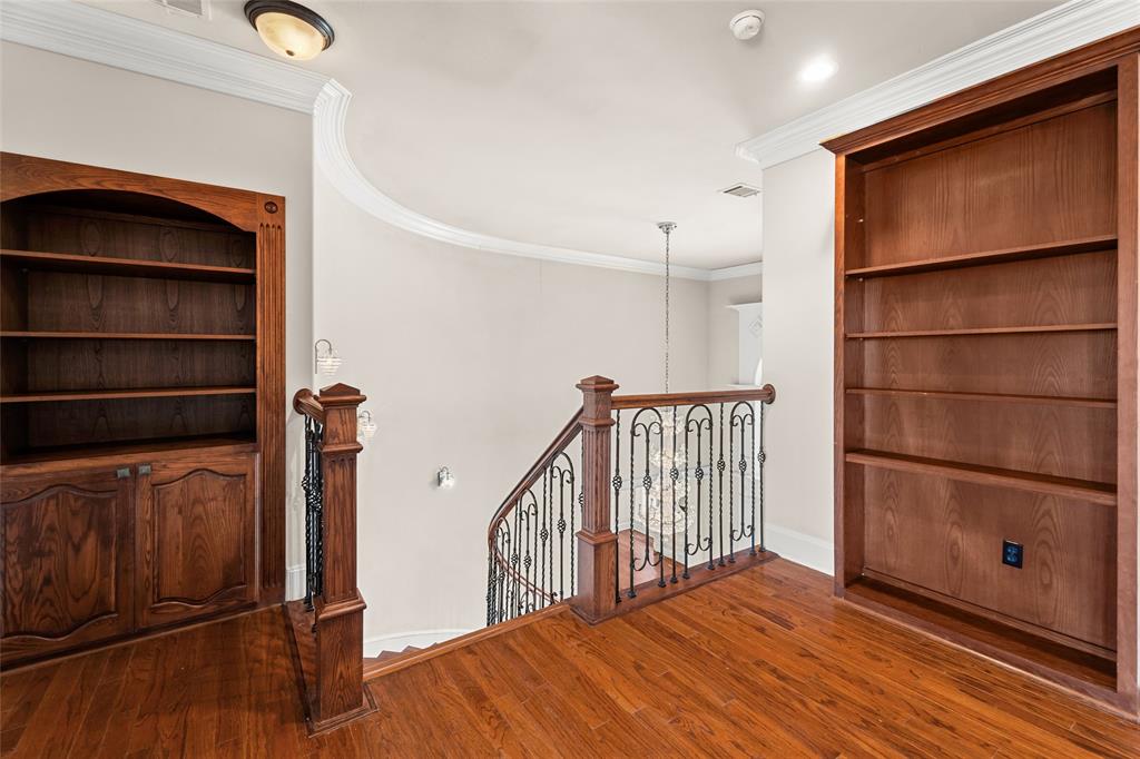 Crystal Cove Ph 2 - Residential