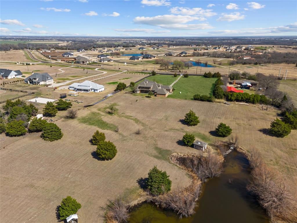 Crystal Cove Ph 2 - Residential