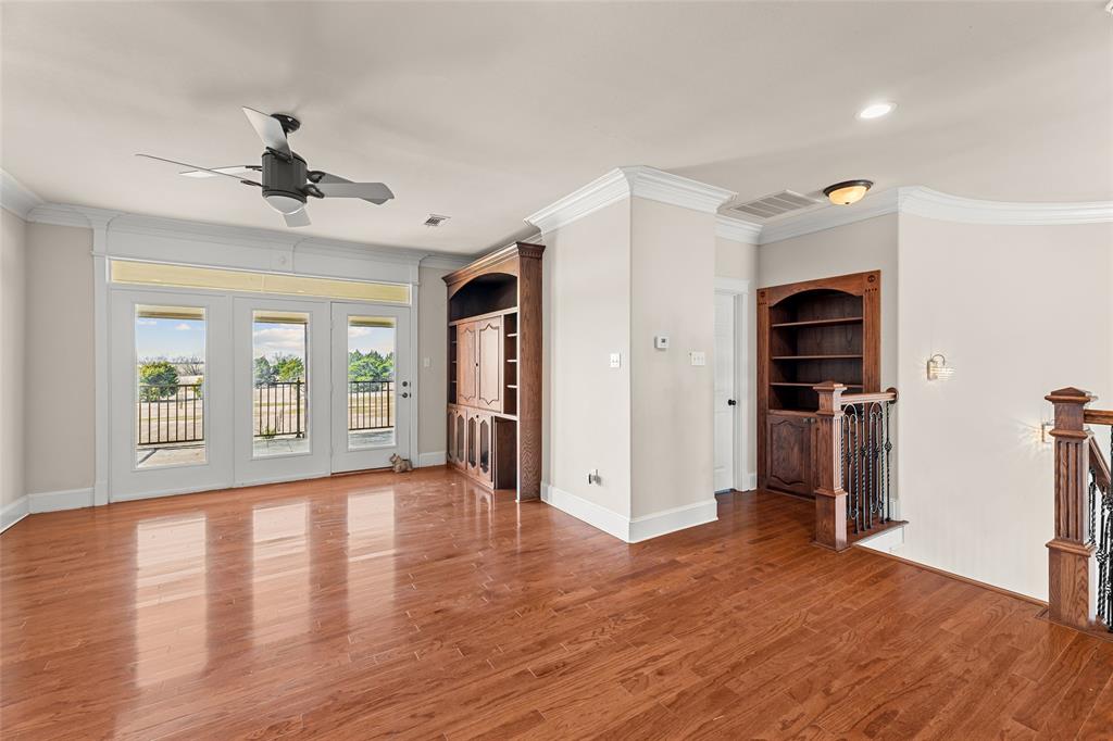 Crystal Cove Ph 2 - Residential