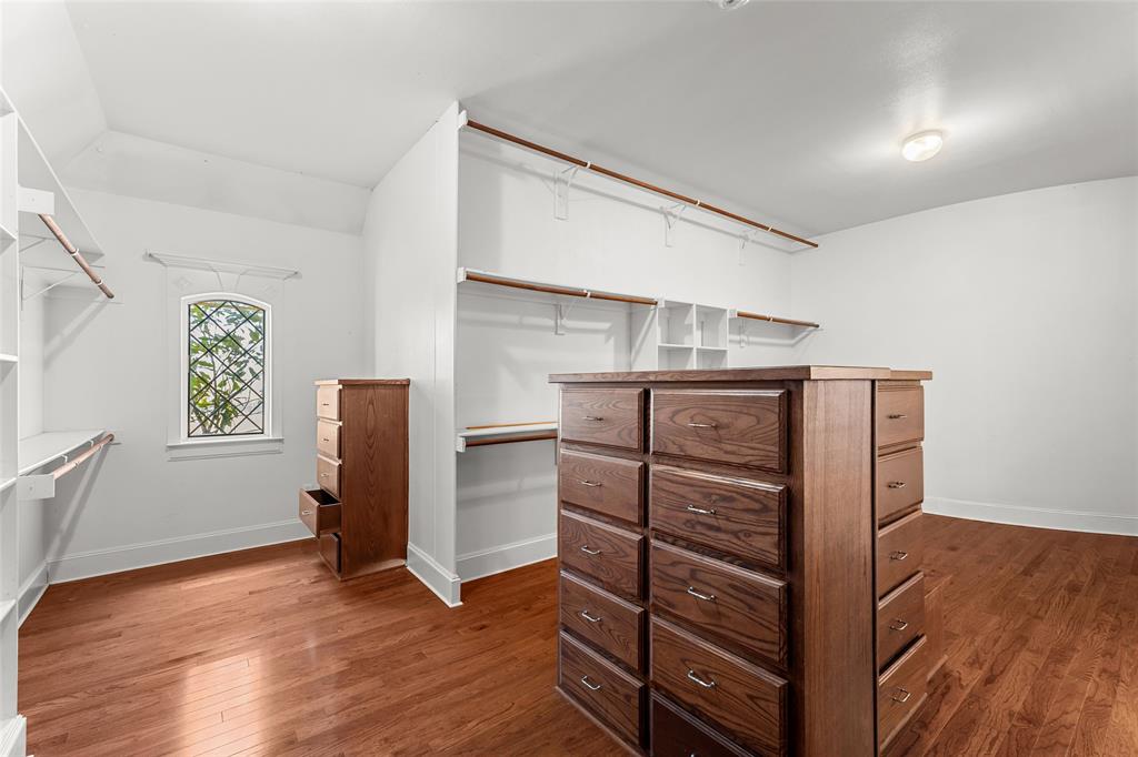 Crystal Cove Ph 2 - Residential