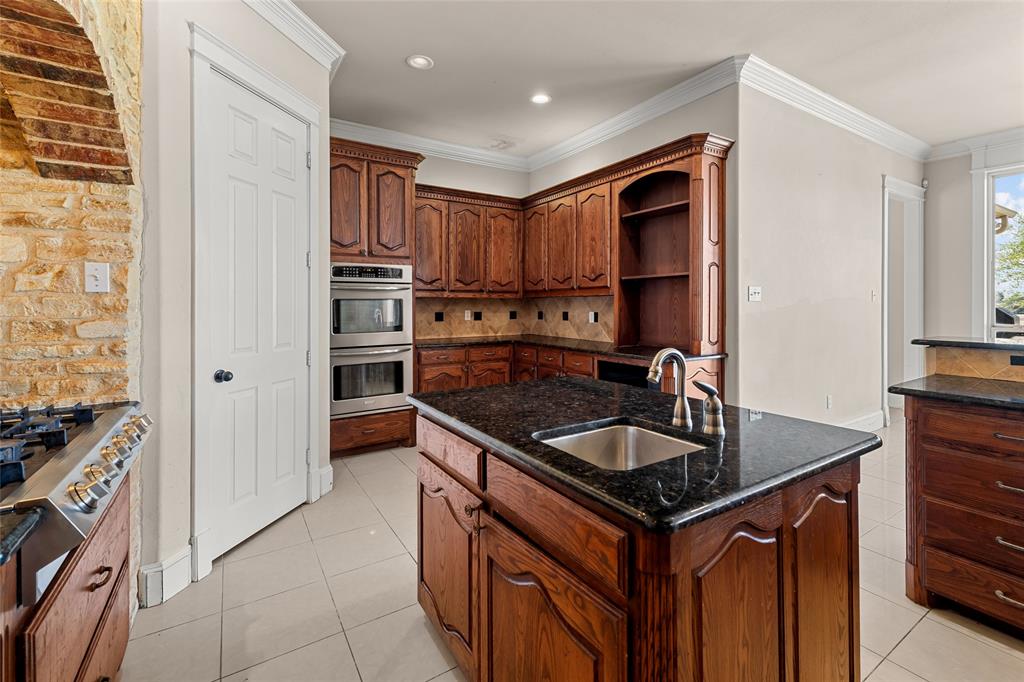 Crystal Cove Ph 2 - Residential