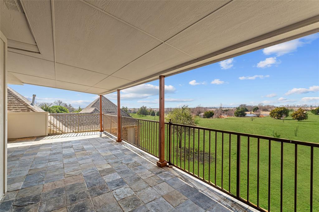 Crystal Cove Ph 2 - Residential