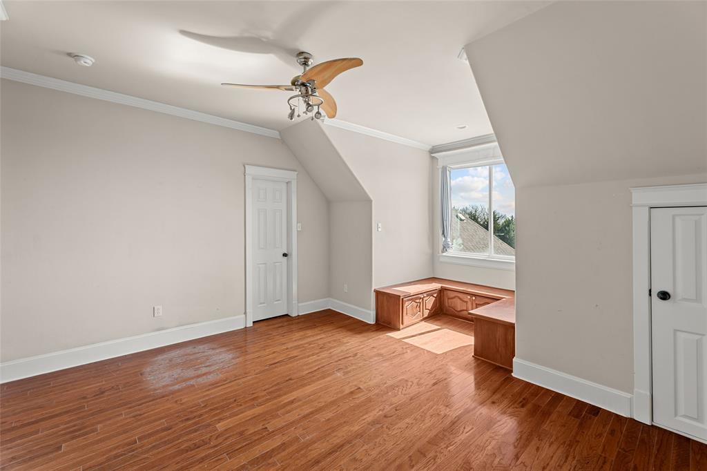 Crystal Cove Ph 2 - Residential