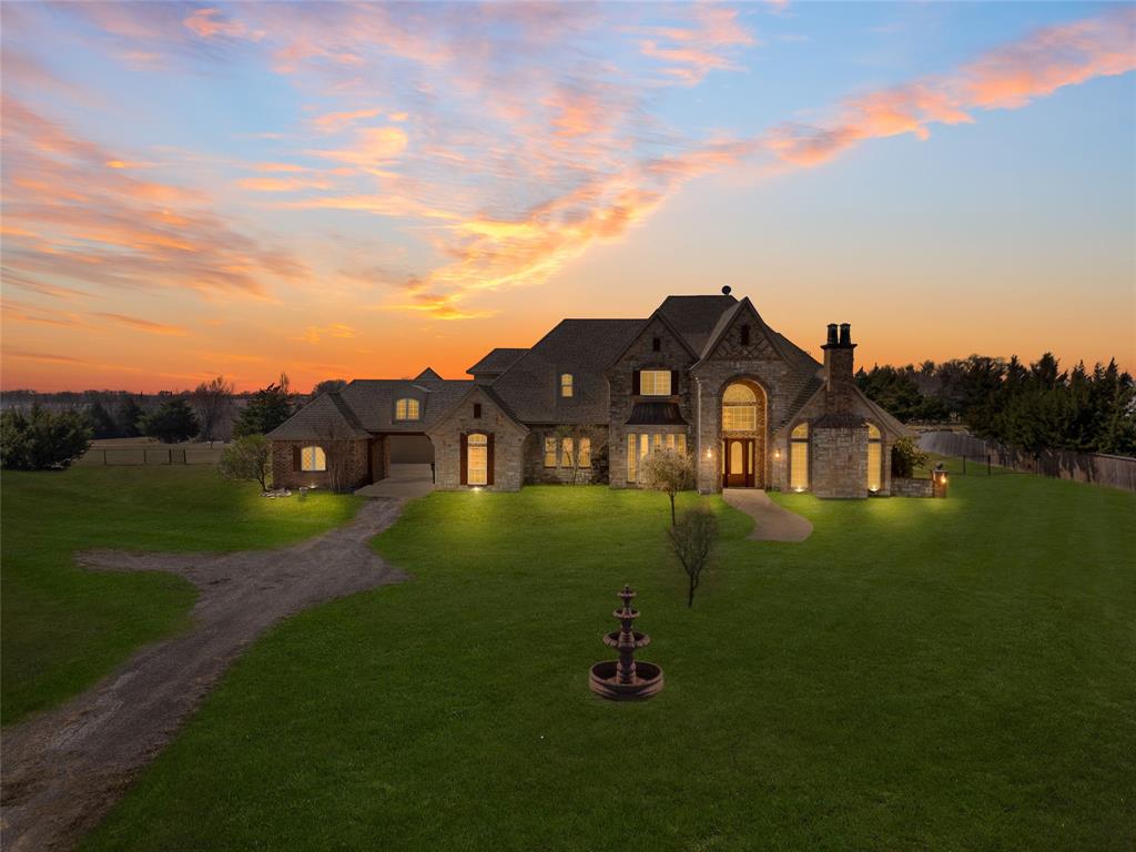 Crystal Cove Ph 2 - Residential