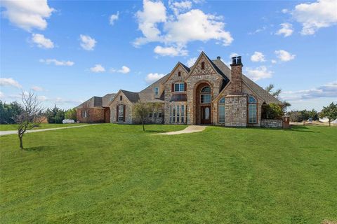 4026 Howard Road Waxahachie TX 75165