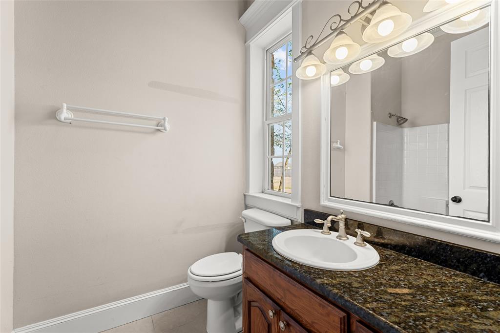 Crystal Cove Ph 2 - Residential