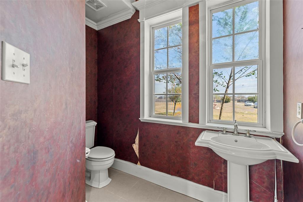 Crystal Cove Ph 2 - Residential