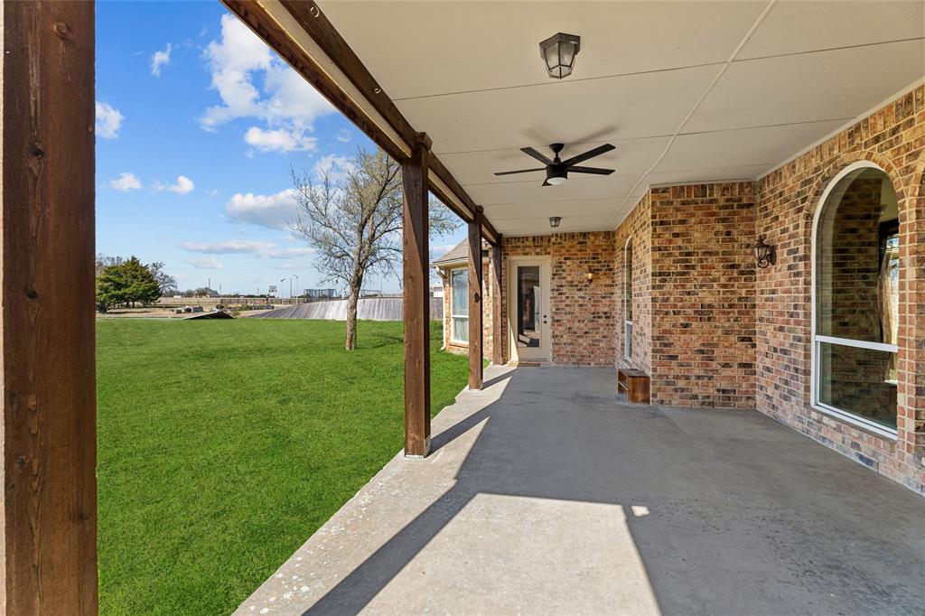 Crystal Cove Ph 2 - Residential