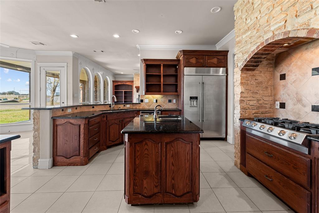 Crystal Cove Ph 2 - Residential