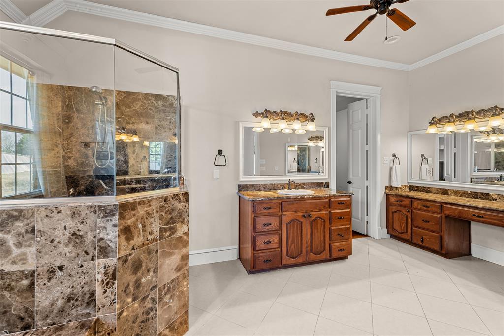 Crystal Cove Ph 2 - Residential