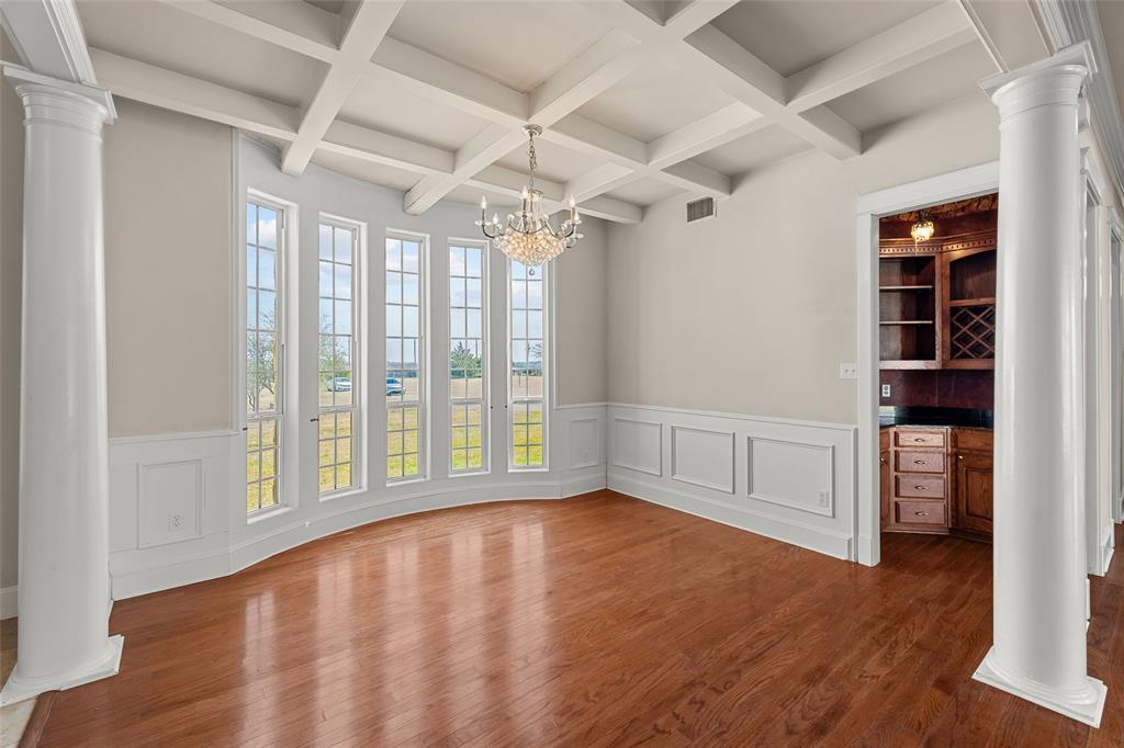 Crystal Cove Ph 2 - Residential