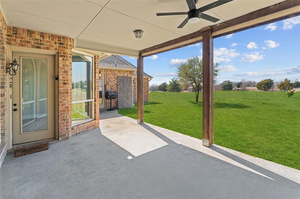 Crystal Cove Ph 2 - Residential