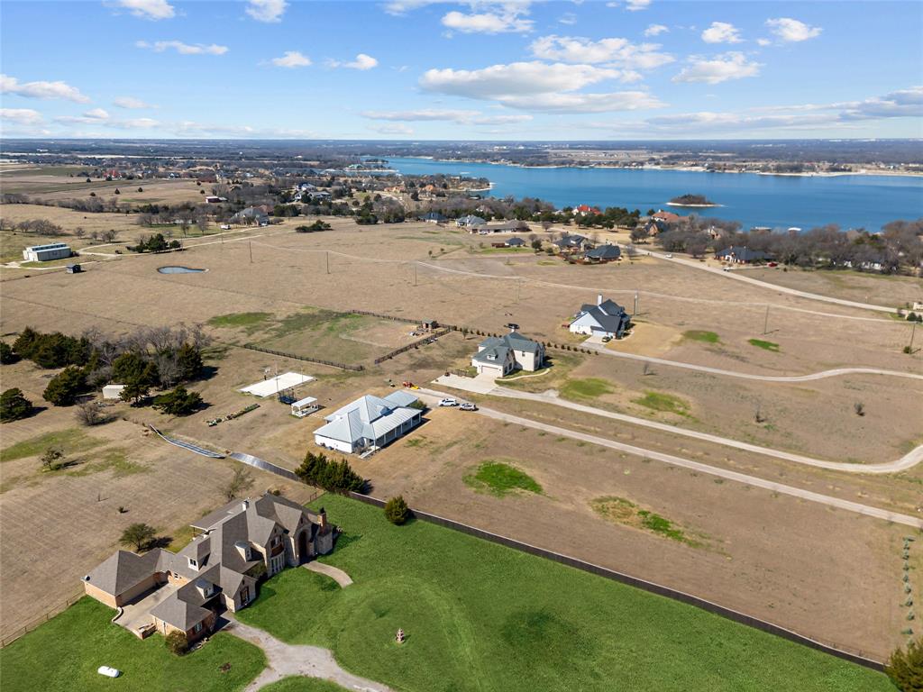 Crystal Cove Ph 2 - Residential