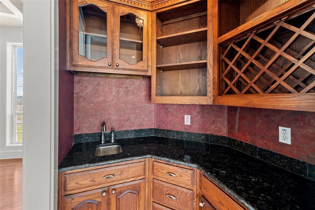 Crystal Cove Ph 2 - Residential