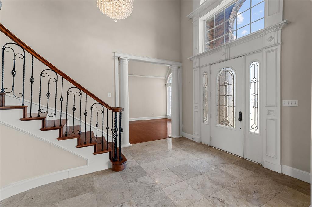 Crystal Cove Ph 2 - Residential