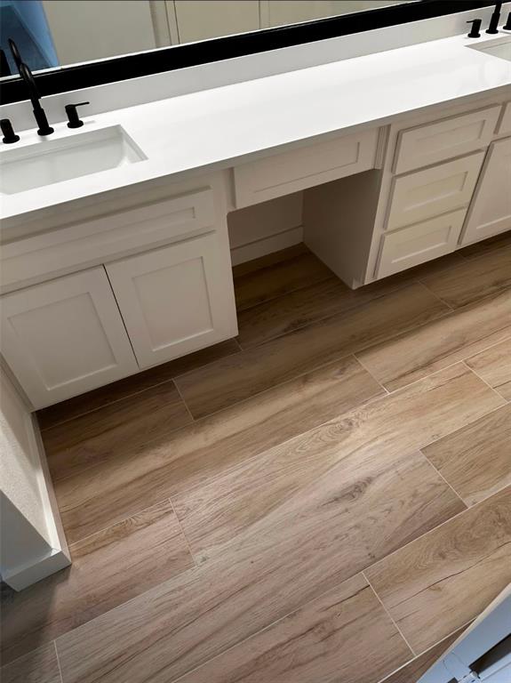 Park North 02 Rev - Residential