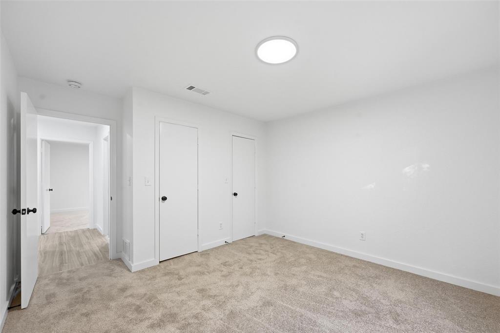 Park North 02 Rev - Residential