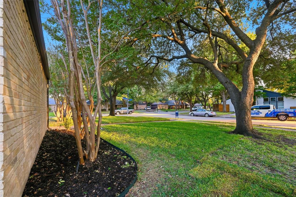 630 Silverstone Drive