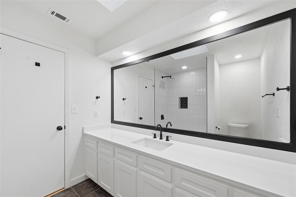 Park North 02 Rev - Residential