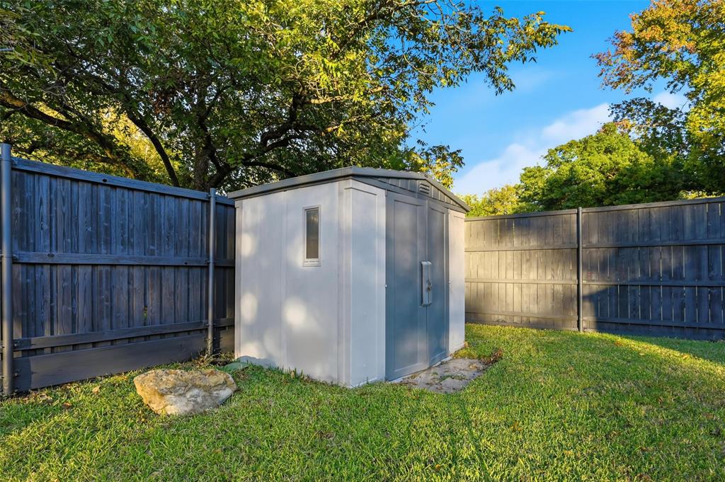 Park North 02 Rev - Residential