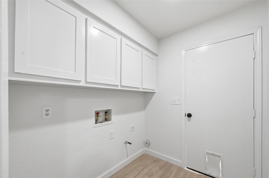 Park North 02 Rev - Residential