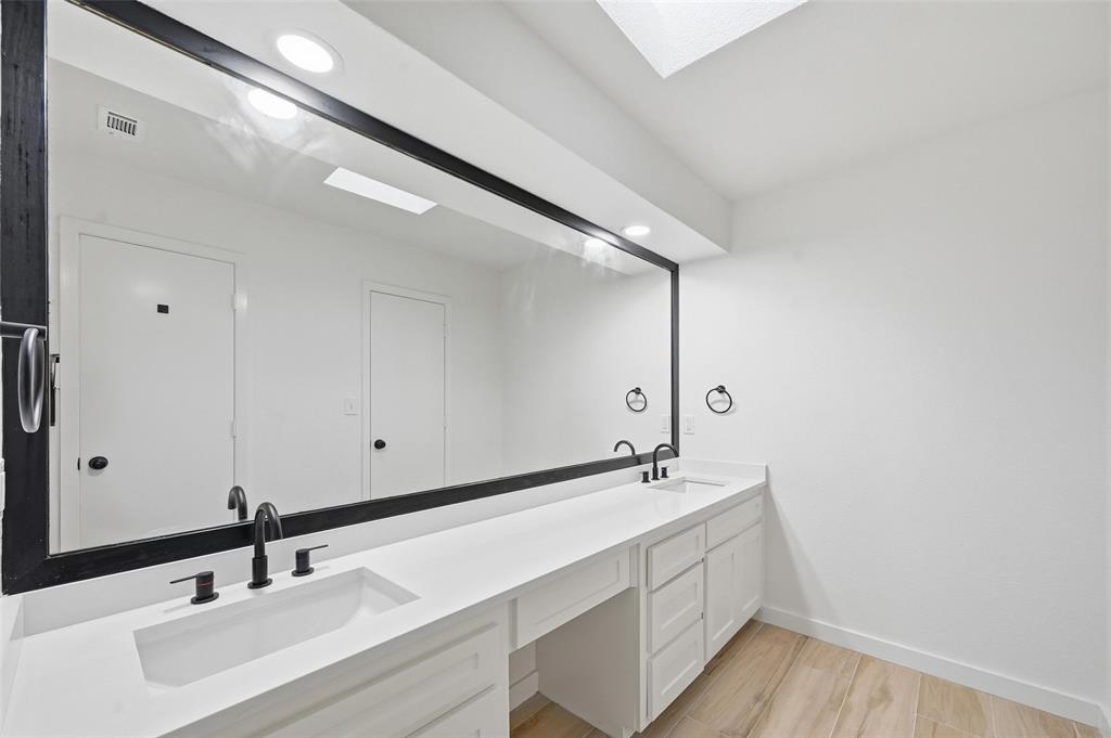 Park North 02 Rev - Residential