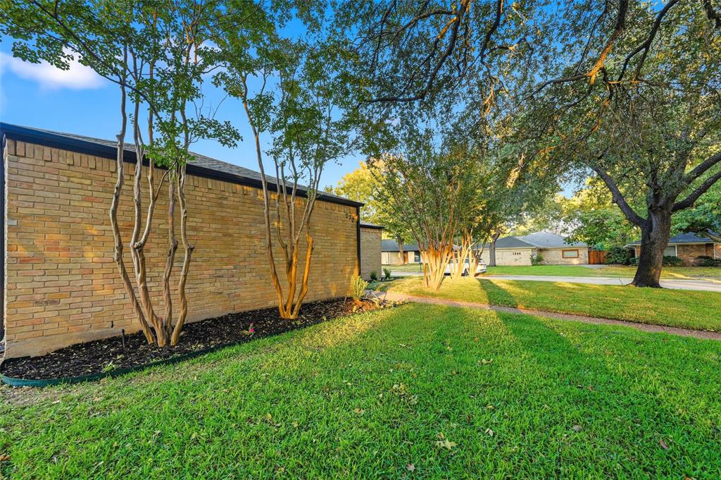 630 Silverstone Drive