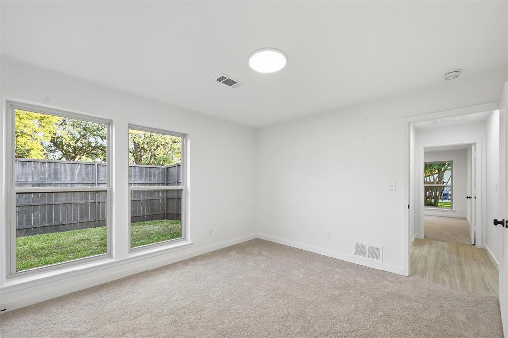 Park North 02 Rev - Residential