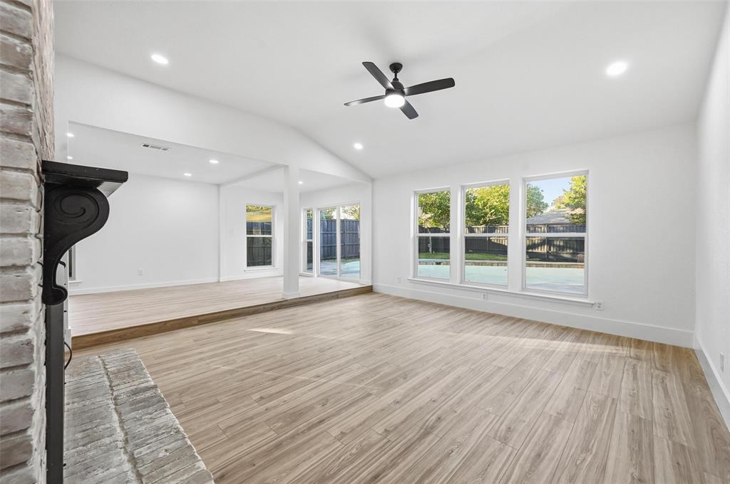 Park North 02 Rev - Residential