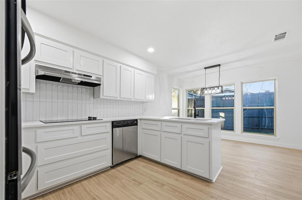 Park North 02 Rev - Residential