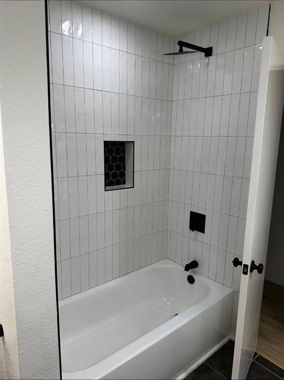 Park North 02 Rev - Residential