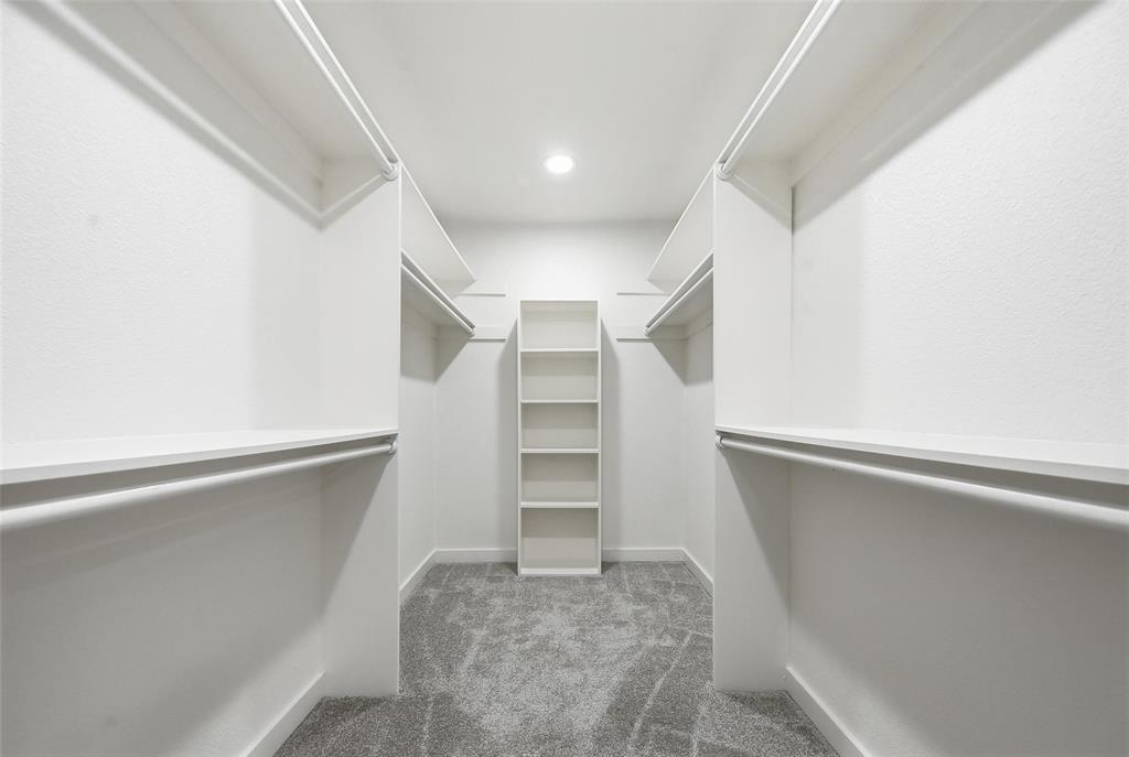 Park North 02 Rev - Residential