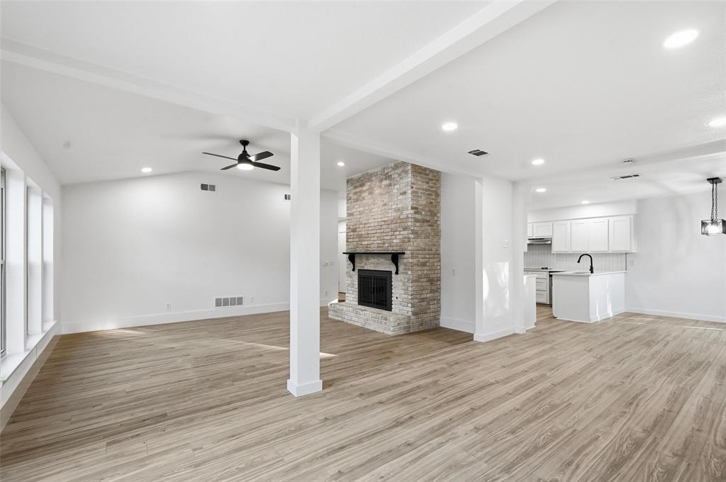 630 Silverstone Drive