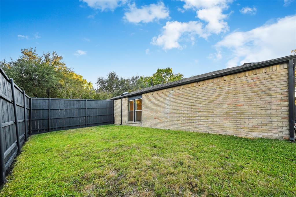 Park North 02 Rev - Residential