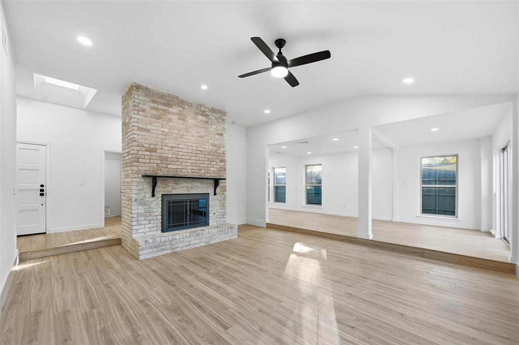 630 Silverstone Drive