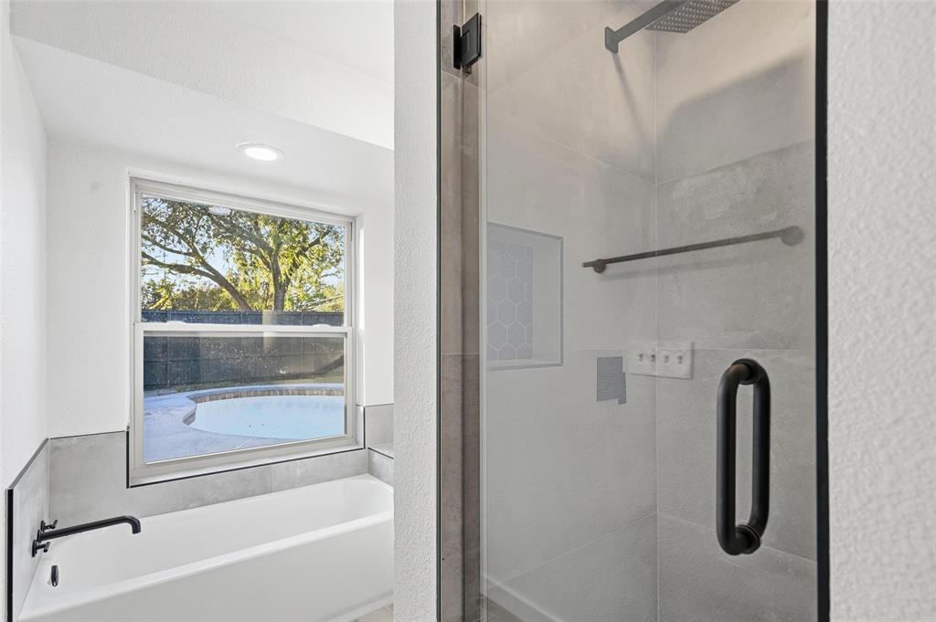 Park North 02 Rev - Residential