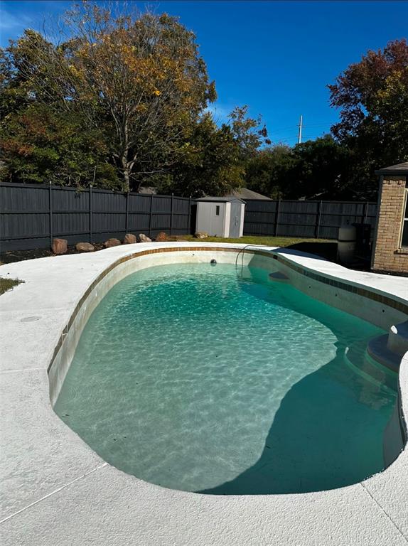 Park North 02 Rev - Residential