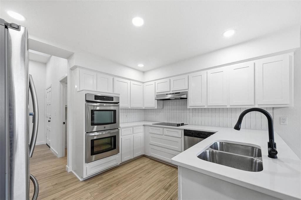 Park North 02 Rev - Residential