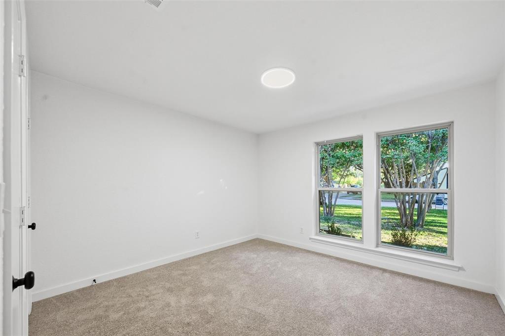 Park North 02 Rev - Residential