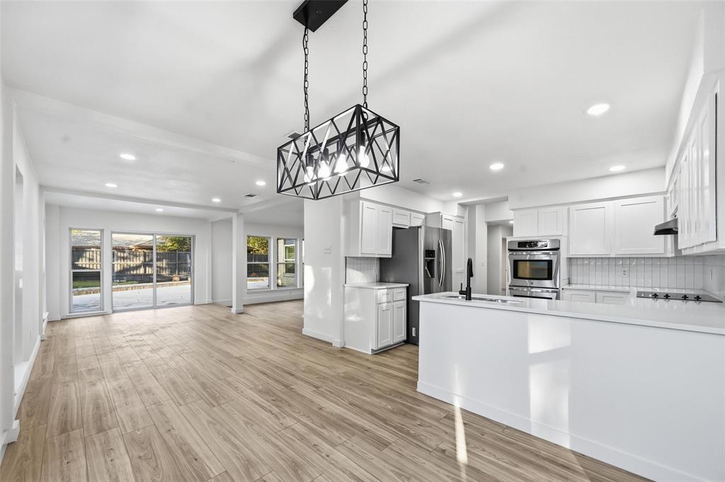 Park North 02 Rev - Residential