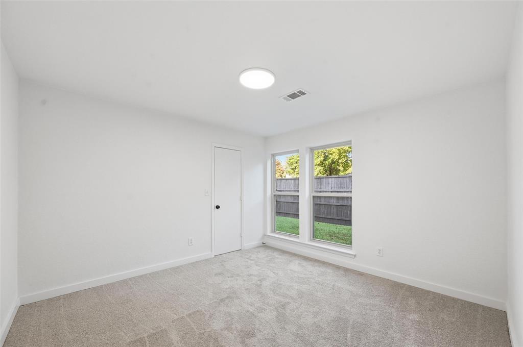 Park North 02 Rev - Residential