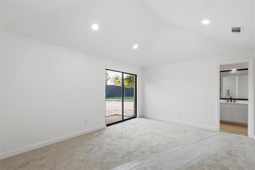 Park North 02 Rev - Residential