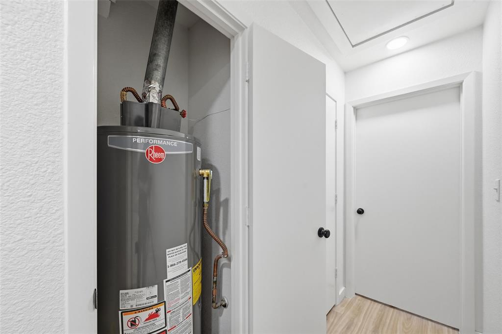 Park North 02 Rev - Residential