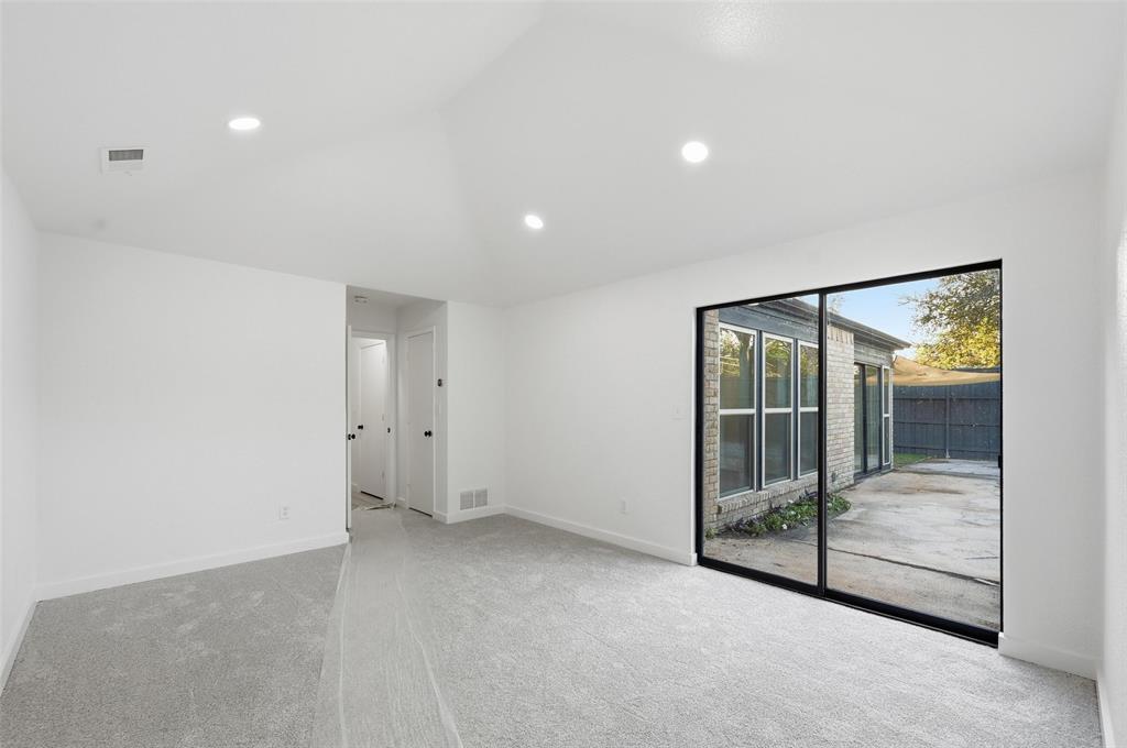 Park North 02 Rev - Residential