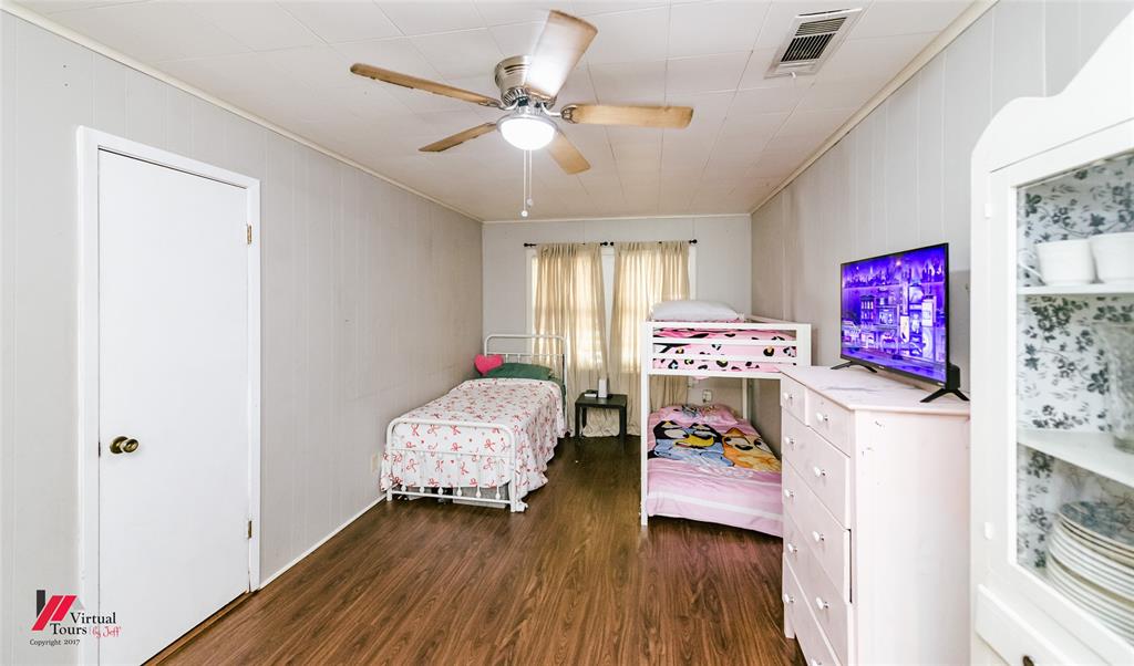 Bonnie Heights Add - Residential