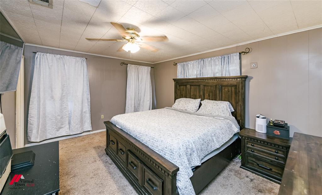 Bonnie Heights Add - Residential