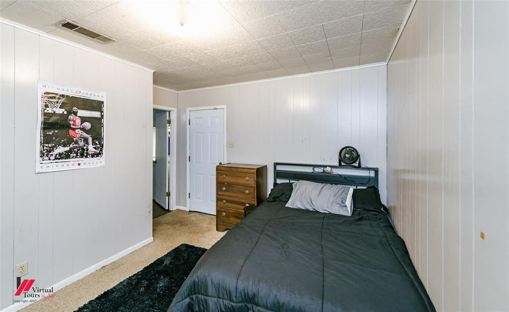 Bonnie Heights Add - Residential